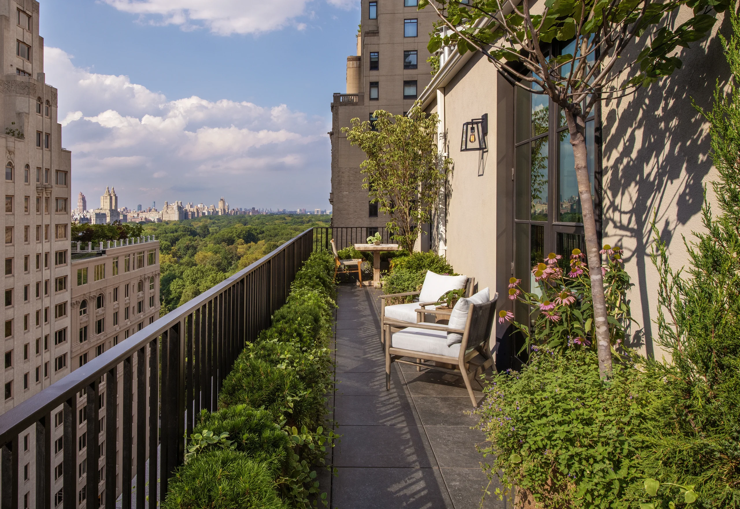 1 Hotels' Mission Membership Loyalty Program Honored by Fast Company for Sustainability Impact