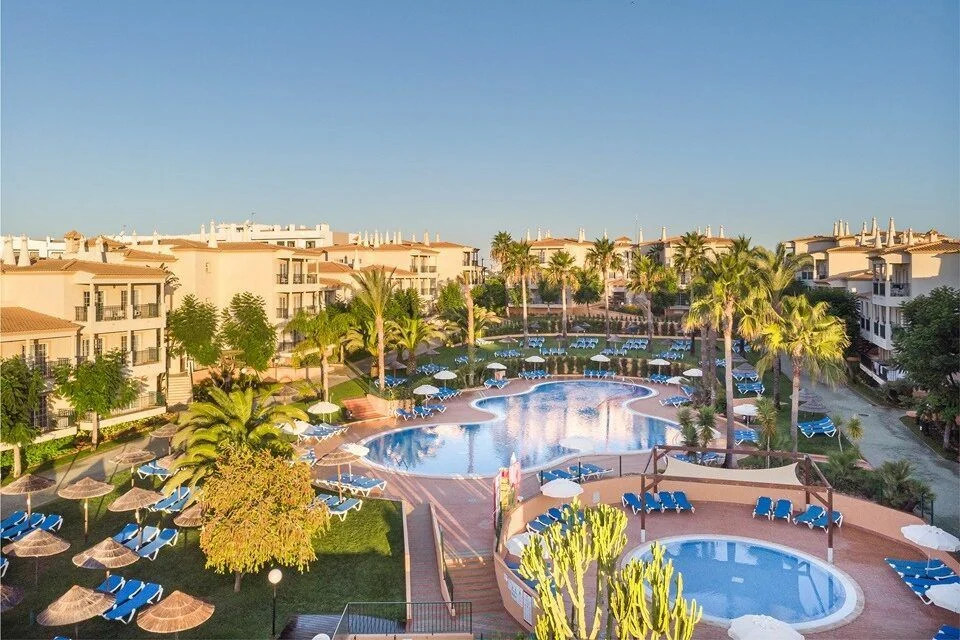 3HB Clube Humbria Named Among Europe's Best in Tripadvisor's 2026 Travellers' Choice Awards