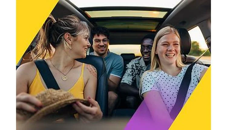 407 ETR's Summer Adventures Contest Offers Free Travel and Family Prizes