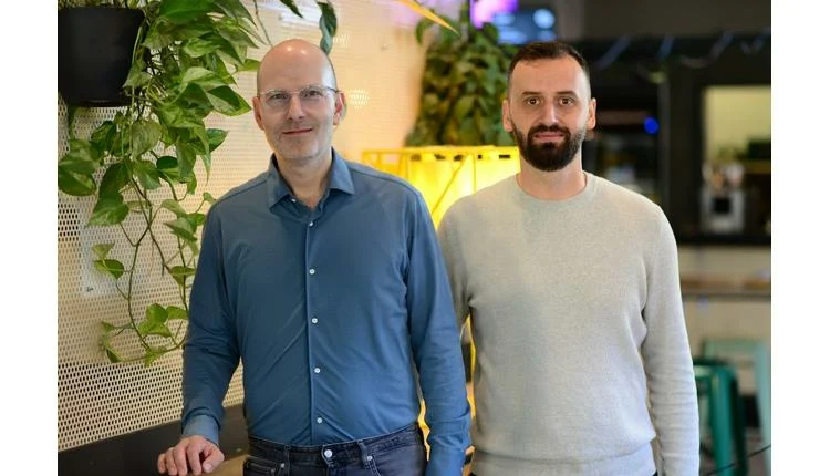 a&o Hostels Cuts Per-Stay Emissions 1.9% as Chain Expands to 46 Properties