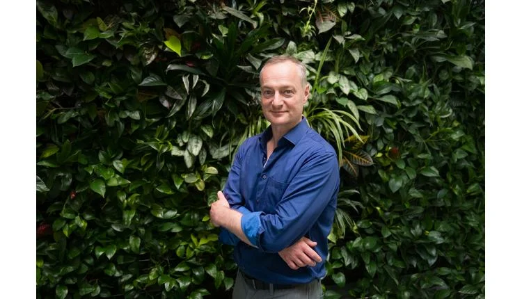 a&o Hostels Names Markus Harder CFO to Drive Digital Transformation