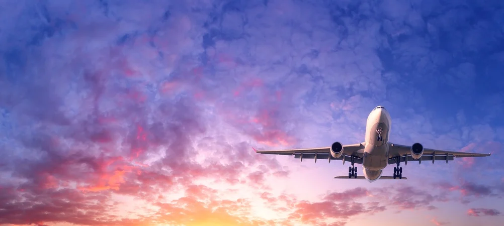 AAPA Safety Exchange Brings Together Asia Pacific Airlines and Manufacturers