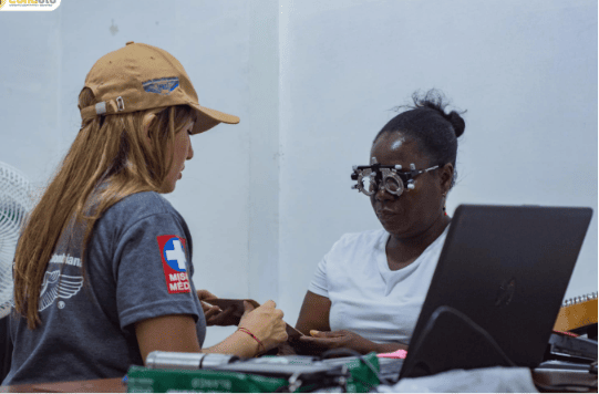Abra Group publishes first corporate responsibility report, highlights ESG gains