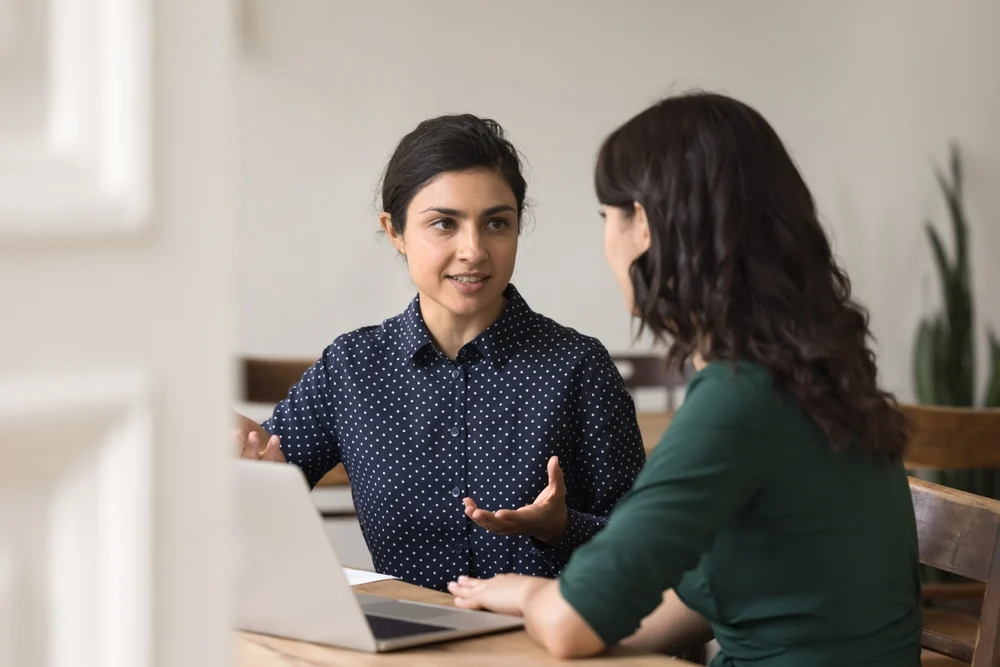 ABTA and AS Training launch apprenticeship webinar series