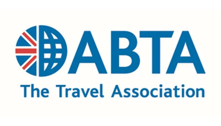 ABTA Engages 250 UK Parliamentarians to Advance Travel Industry Agenda