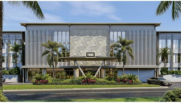 Accor and Yavu Collective Sign Three-Hotel Deal for Fiji by 2027