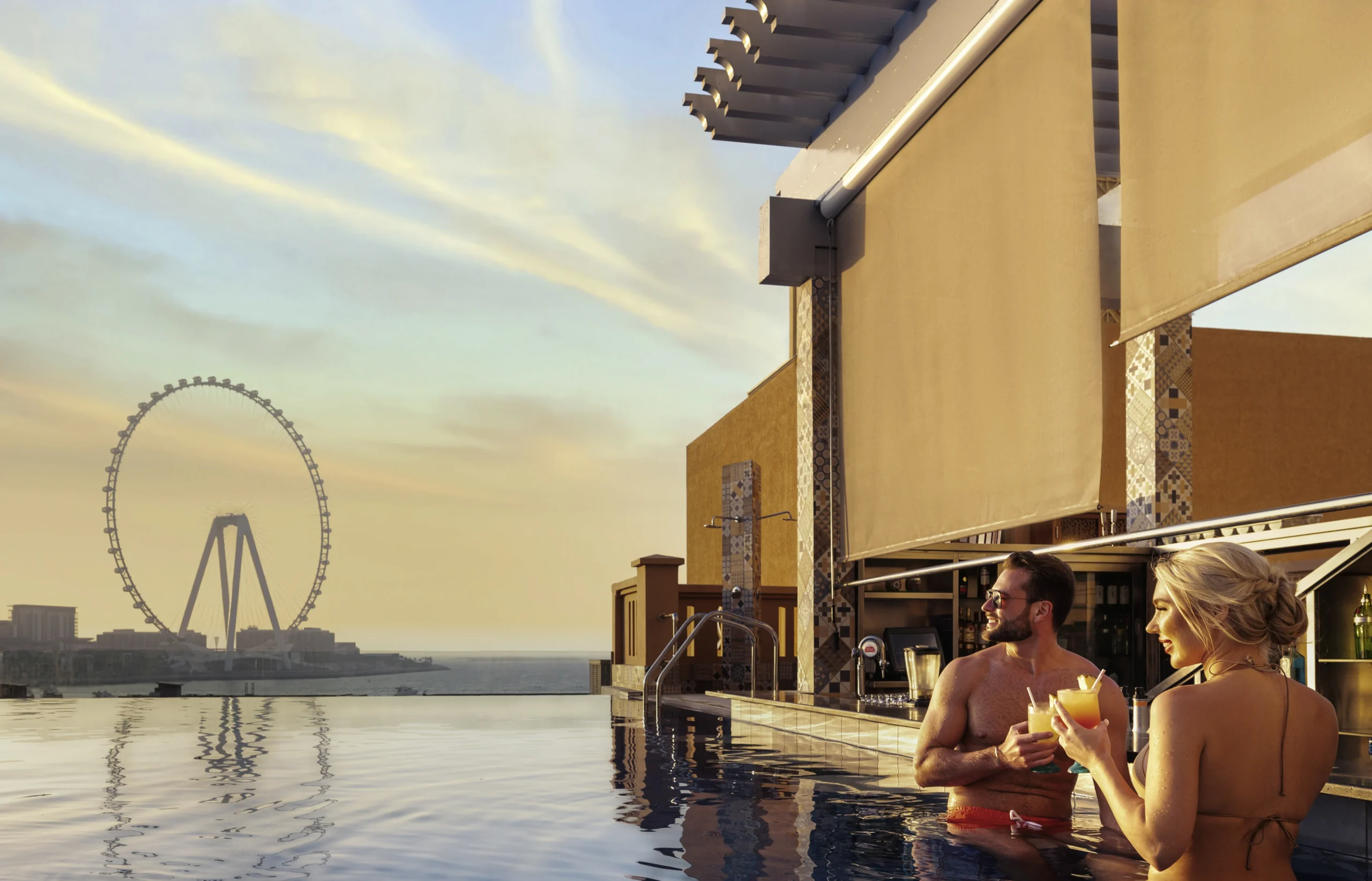 Accor+ Explorer marks first year with 30-country hotel network