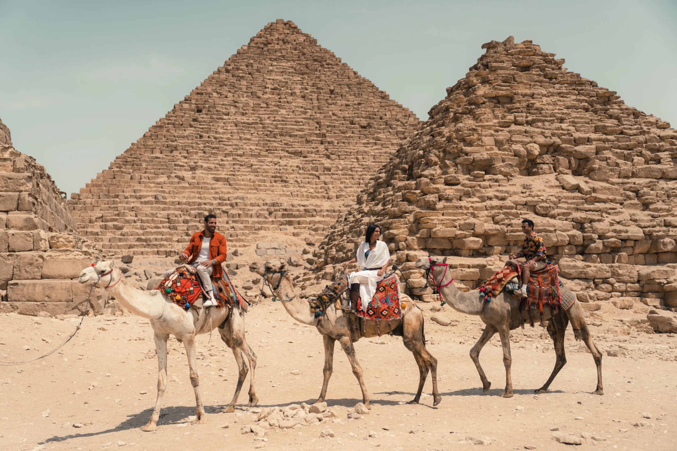 Accor+ Explorer subscription network expands across Middle East