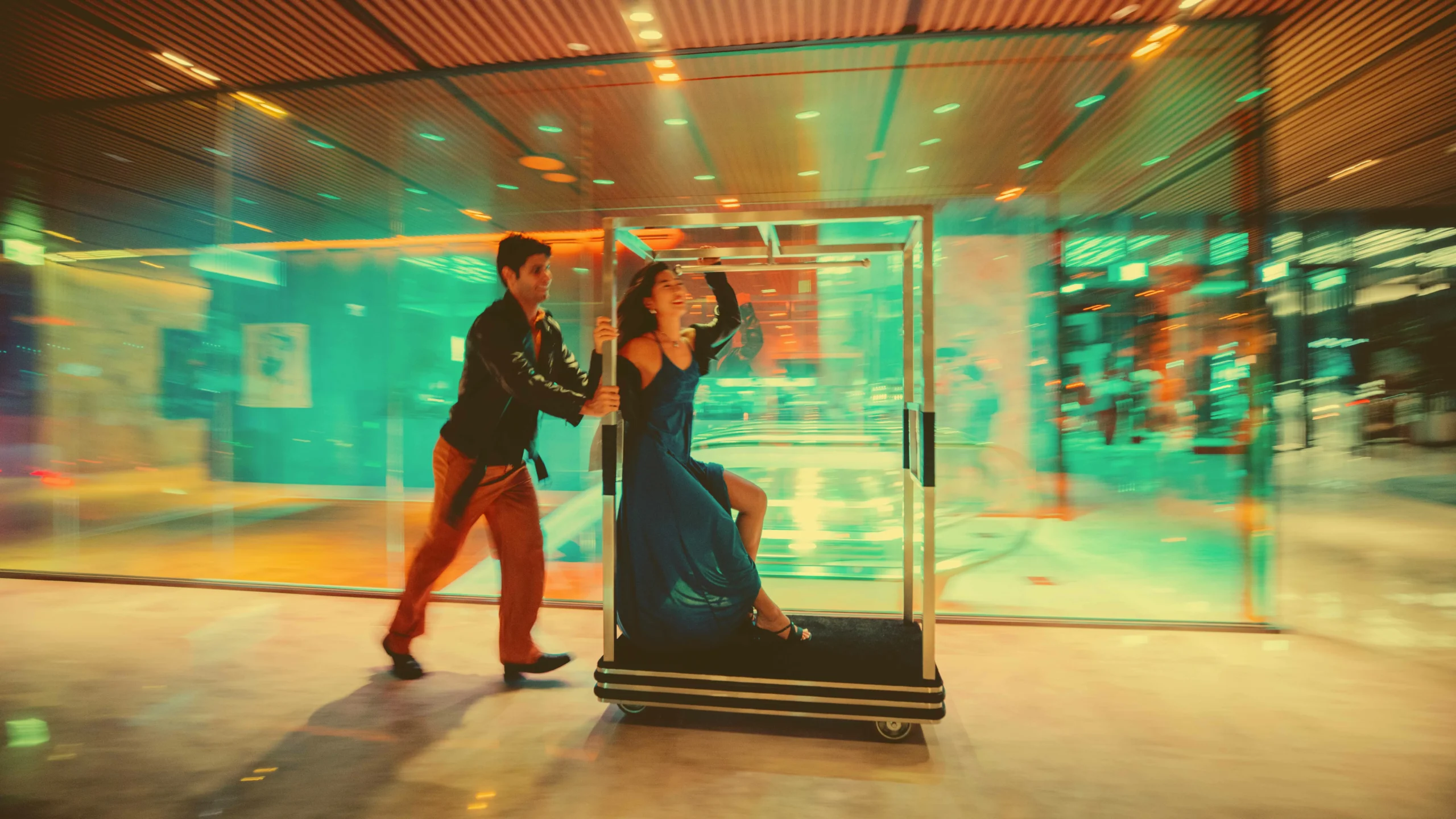 Accor Plus research reshapes ALL Accor+ Explorer loyalty programme