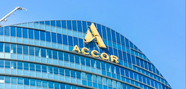 Accor's 800-Property Pipeline Reshapes Its China Strategy for Sustainable Growth