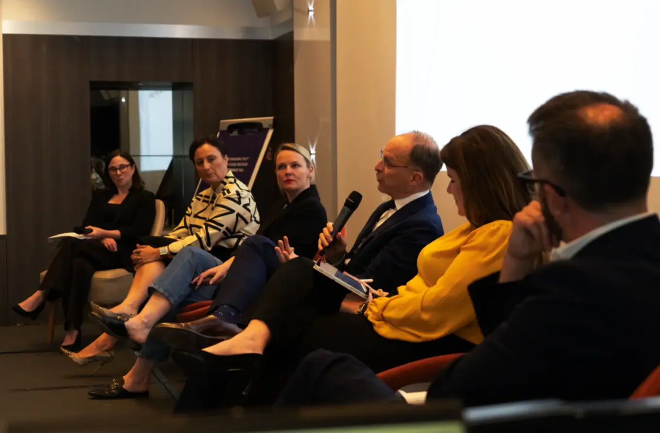 Accor's Global Leadership Council Maps 2026 Hospitality Trends: AI, Loyalty, and Strategic Partnerships