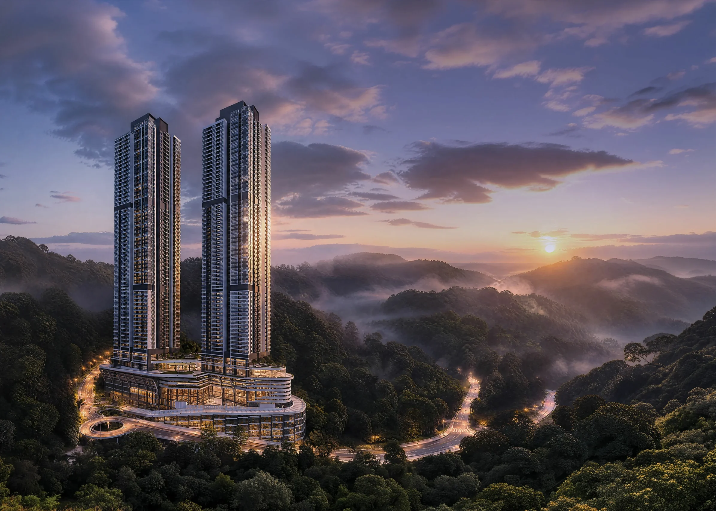 Accor signs 30 new hotels across Asia, led by midscale and franchising push