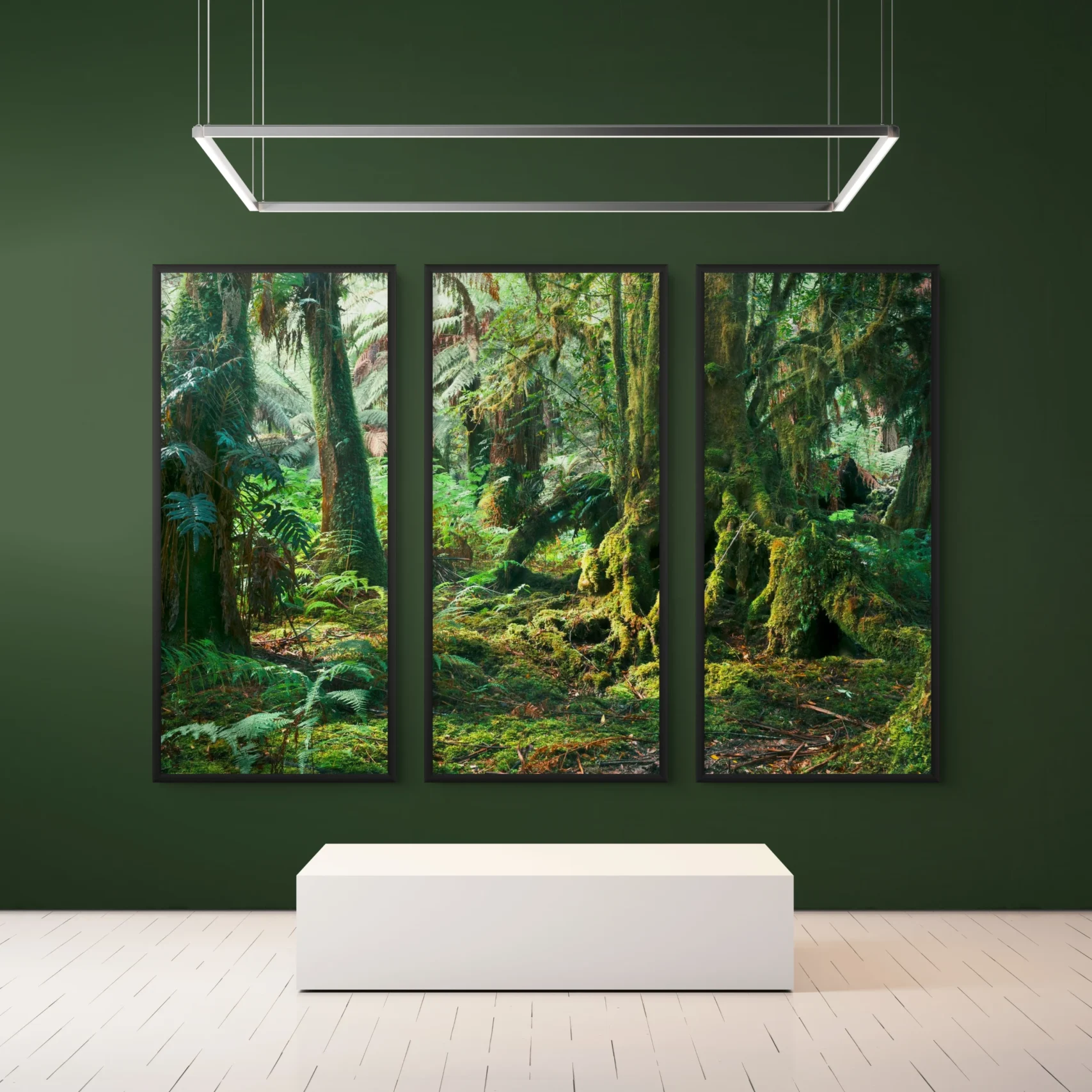 Adina Hobart debuts with Tasmanian-inspired design and apartment-style stays