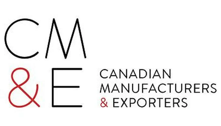 AeroTrace Initiative Brings AI to Prairie Aerospace Manufacturers