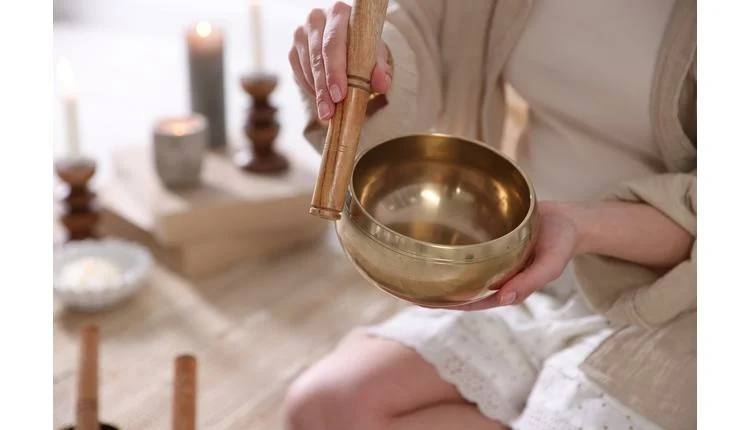 Agoda pushes weekend wellness breaks for Thai travelers