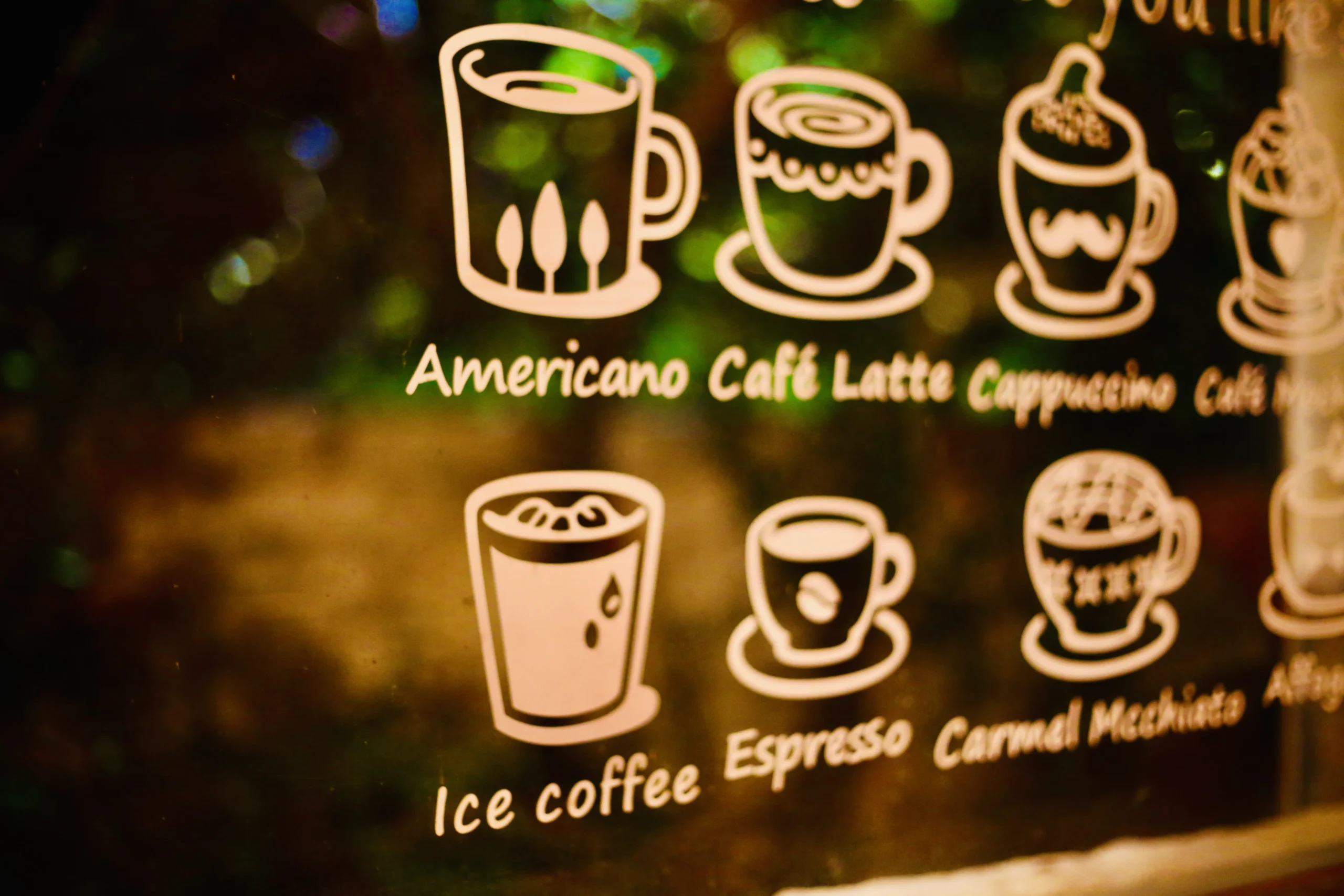 Agoda spotlights six Asian cities where coffee culture drives travel