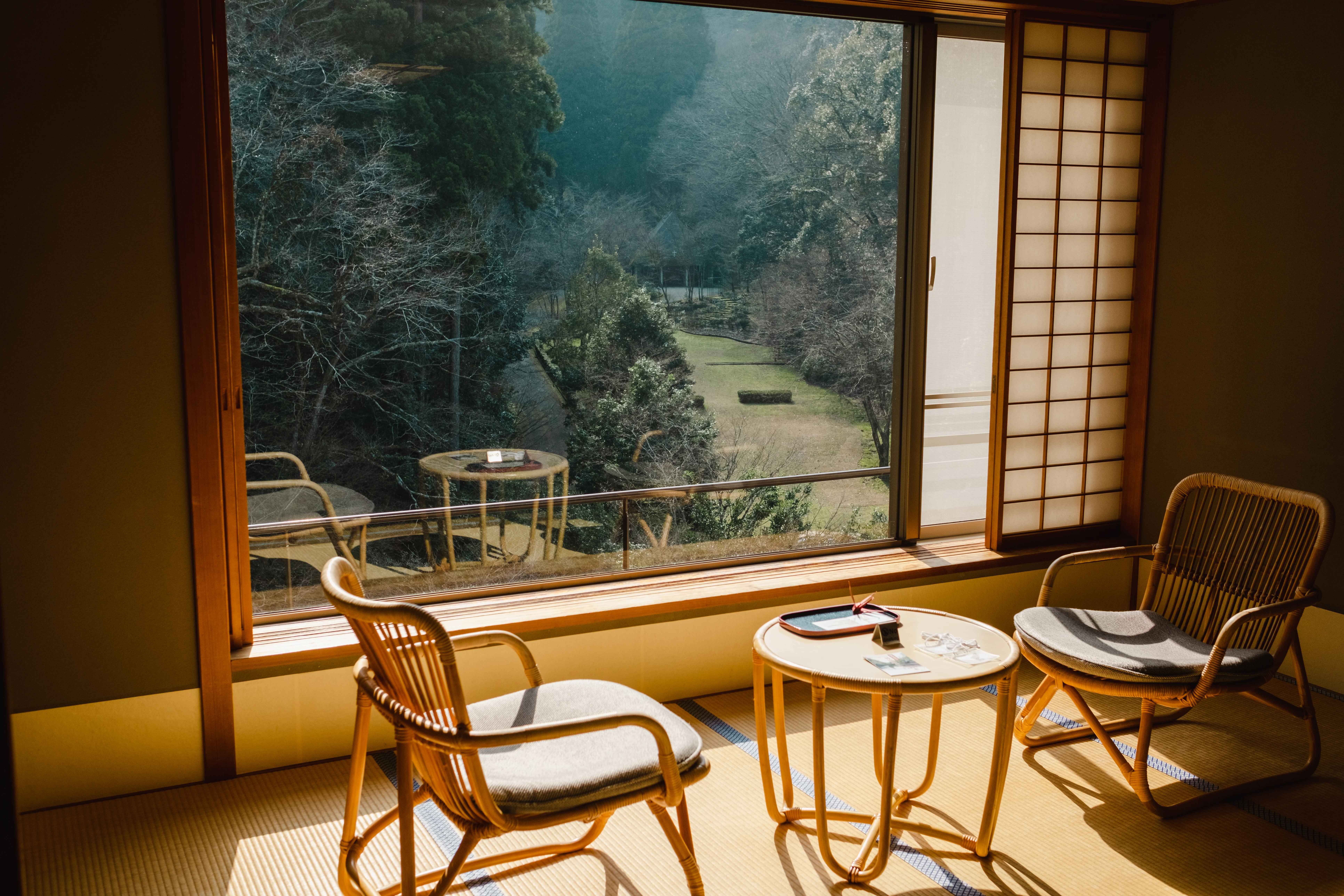 Agoda taps Asia's sleep tourism boom with curated rest-focused stays