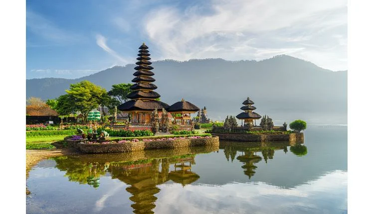 Agoda: Thai remote workers drive long-stay bookings abroad