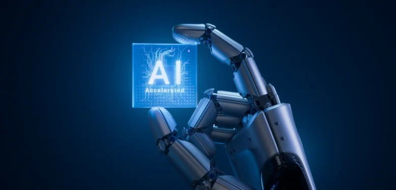 AI Adoption in Travel Surges: Report Reveals Affluent Women in Lower-Tier Cities Lead Usage