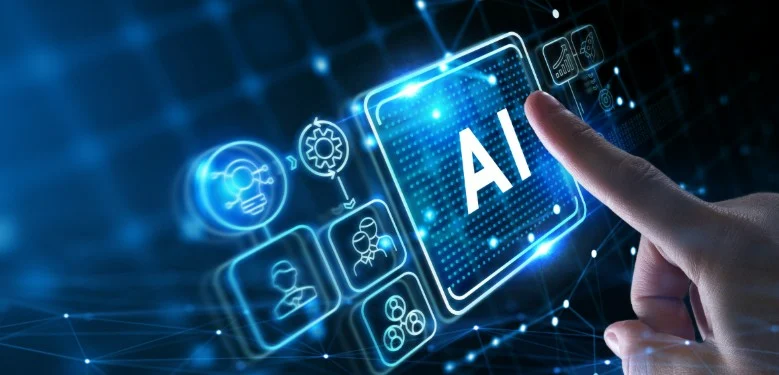 AI agents shift hotel discovery from search to delegation