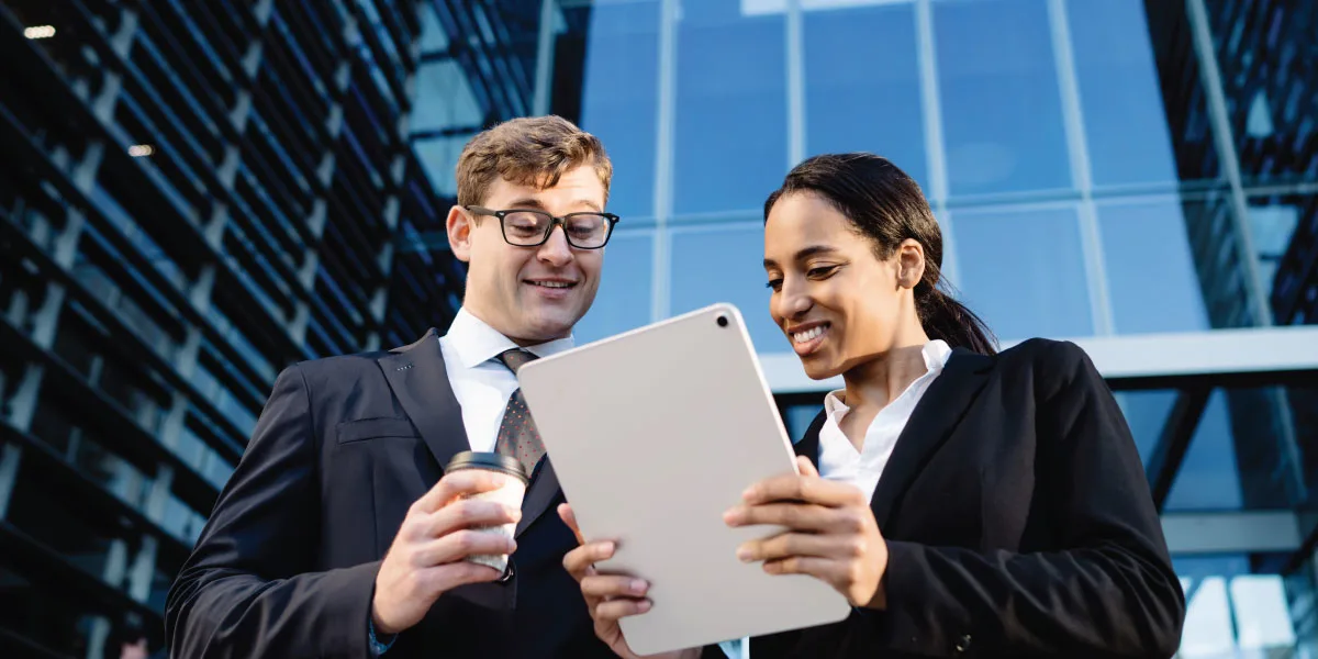 AI reshapes travel agencies as human advisors reclaim high-value roles
