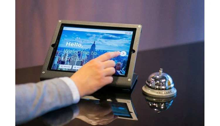 AI reshapes travel booking, but human advisors remain key, leaders say