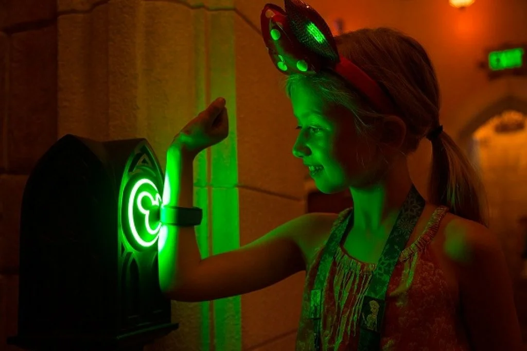 AI Takes on Labor Shortages in Attractions: From Crowd Flow to Predictive Maintenance