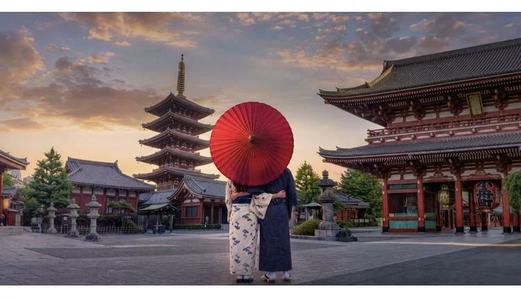 Air Astana to launch Almaty–Tokyo Narita nonstops in November 2026