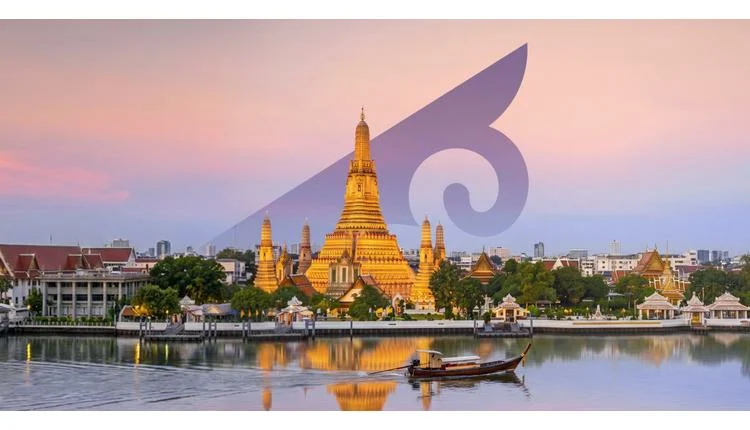 Air Astana to link Astana and Bangkok with A321LR nonstops