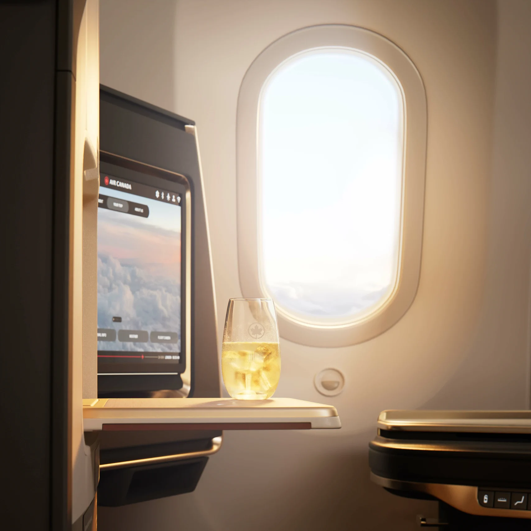 Air Canada boosts winter Latin America network from Toronto and Montreal