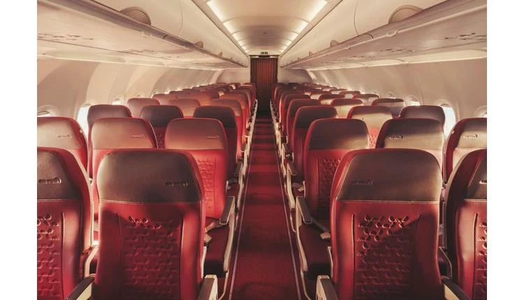 Air India Adds Basic Economy Fare to Domestic Route Portfolio