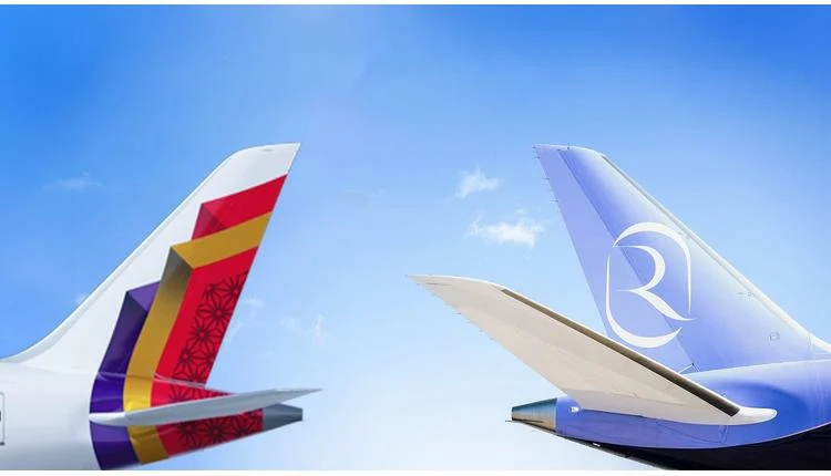 Air India and Riyadh Air Forge Codeshare Partnership to Boost India-Saudi Connectivity