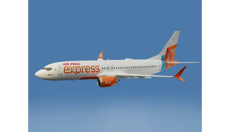 Air India Express Adds Pune–Amritsar Daily Nonstop, Strengthens Domestic Network