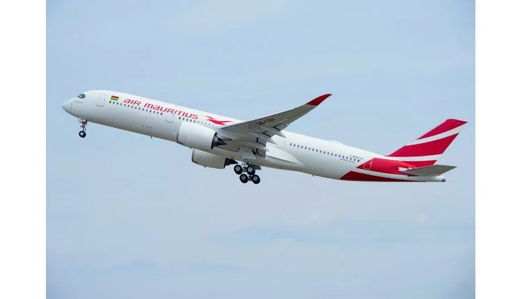 Air Mauritius Expands London Gatwick Non-Stop Service with MTPA Partnership