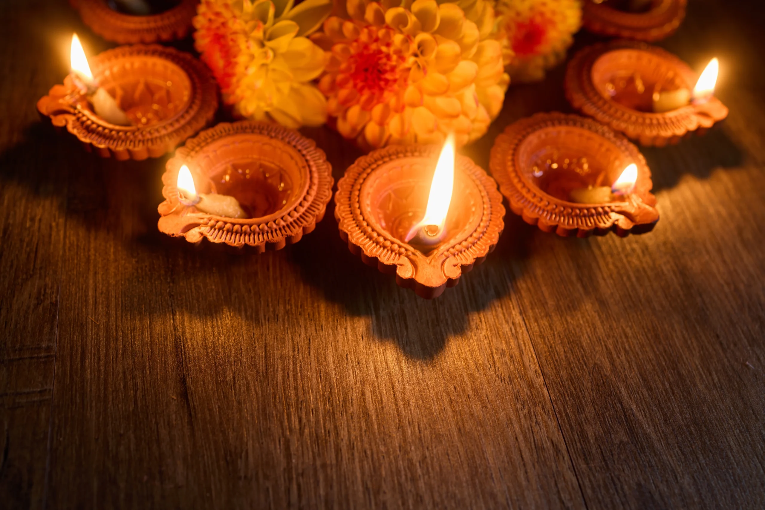 AirAsia launches Deepavali fare promotion across Asia-Pacific network