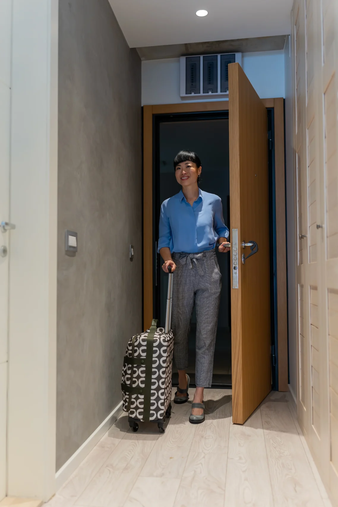 Airbnb's new host rules shift liability and limit guest vetting