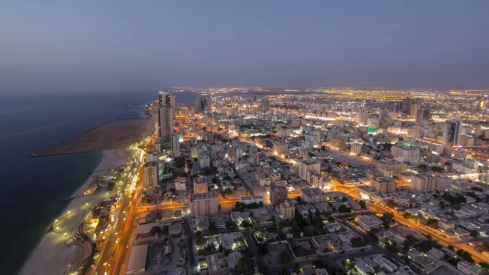 Ajman Tourism Board and German Consulate Forge Cultural and Marketing Alliance