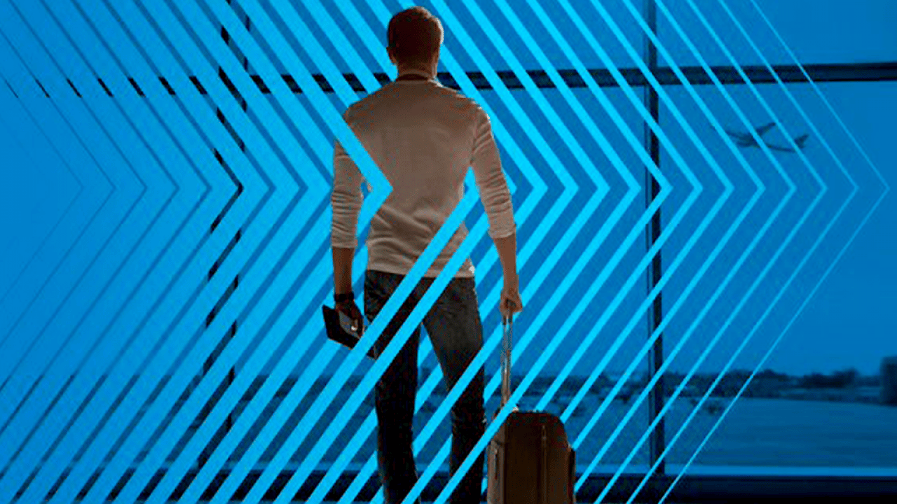 Amadeus Launches AI-Powered Travel Advertising Platform with Accenture
