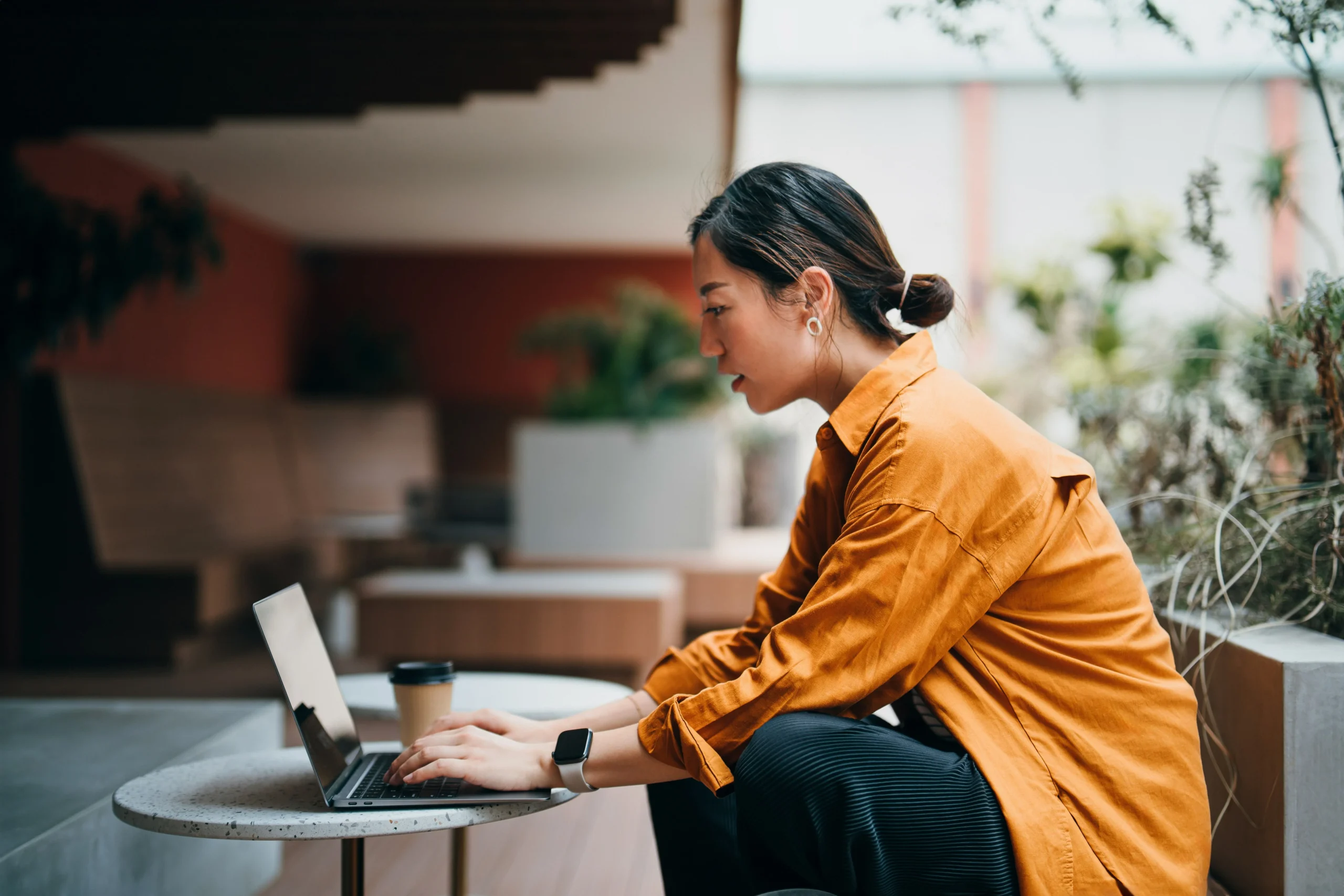 Amadeus Max AI assistant rolls out to Gulf travel agencies