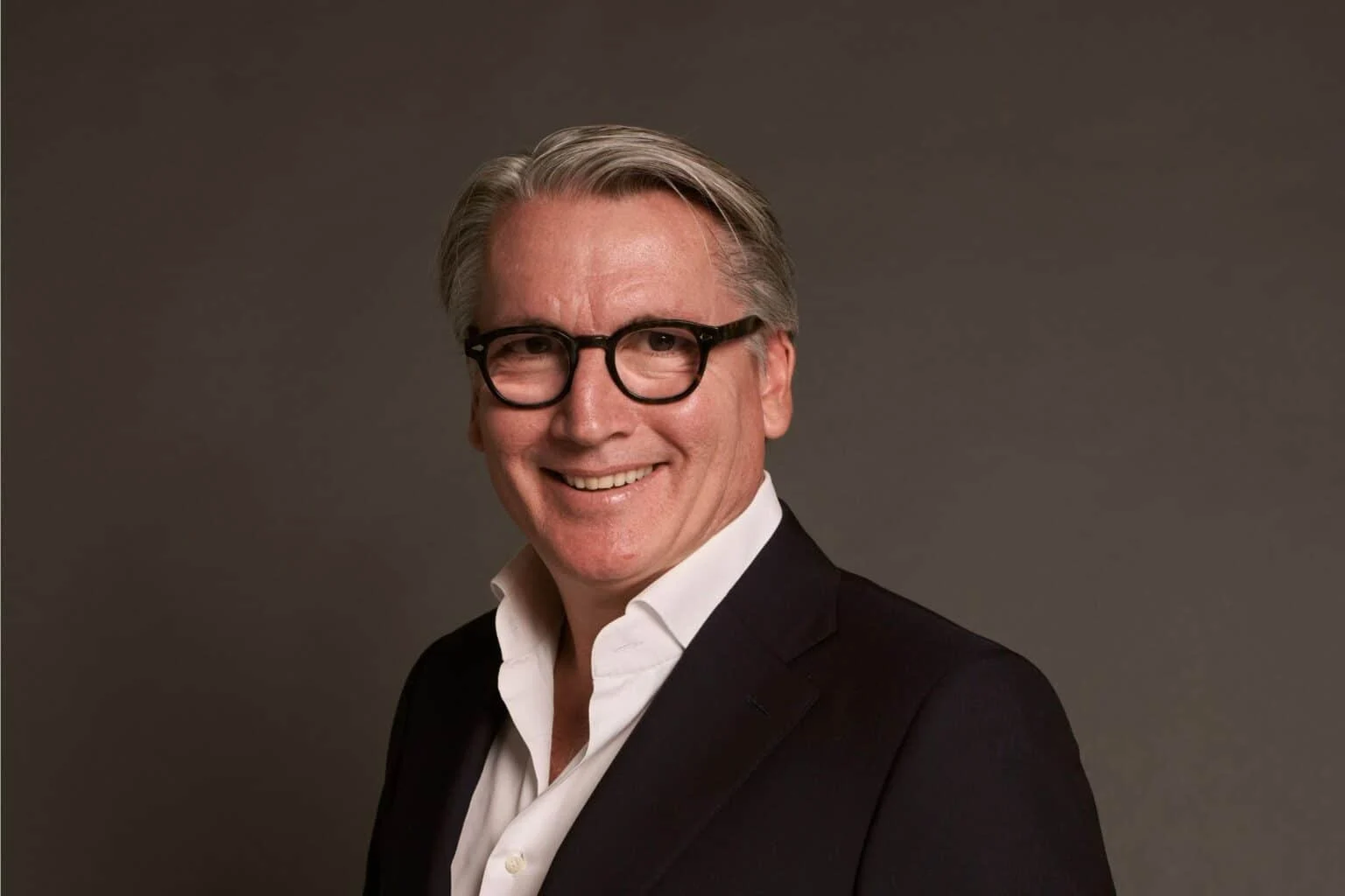 Aman Group Appoints Victor Clavell as COO to Drive Global Expansion
