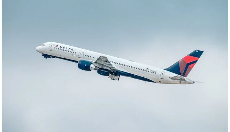 American Airlines Posts Record Q1 Revenue but Net Loss Persists on Fuel Costs