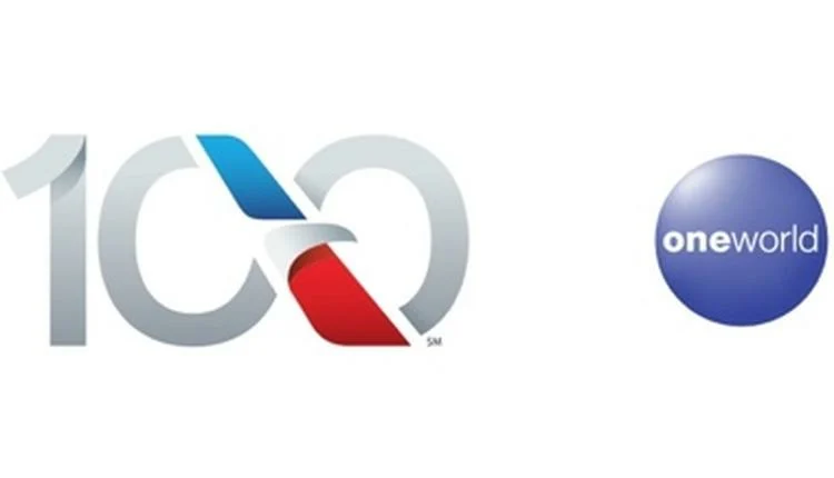 American Airlines Teams with FOX One for Live World Cup 2026 Streaming on Flights