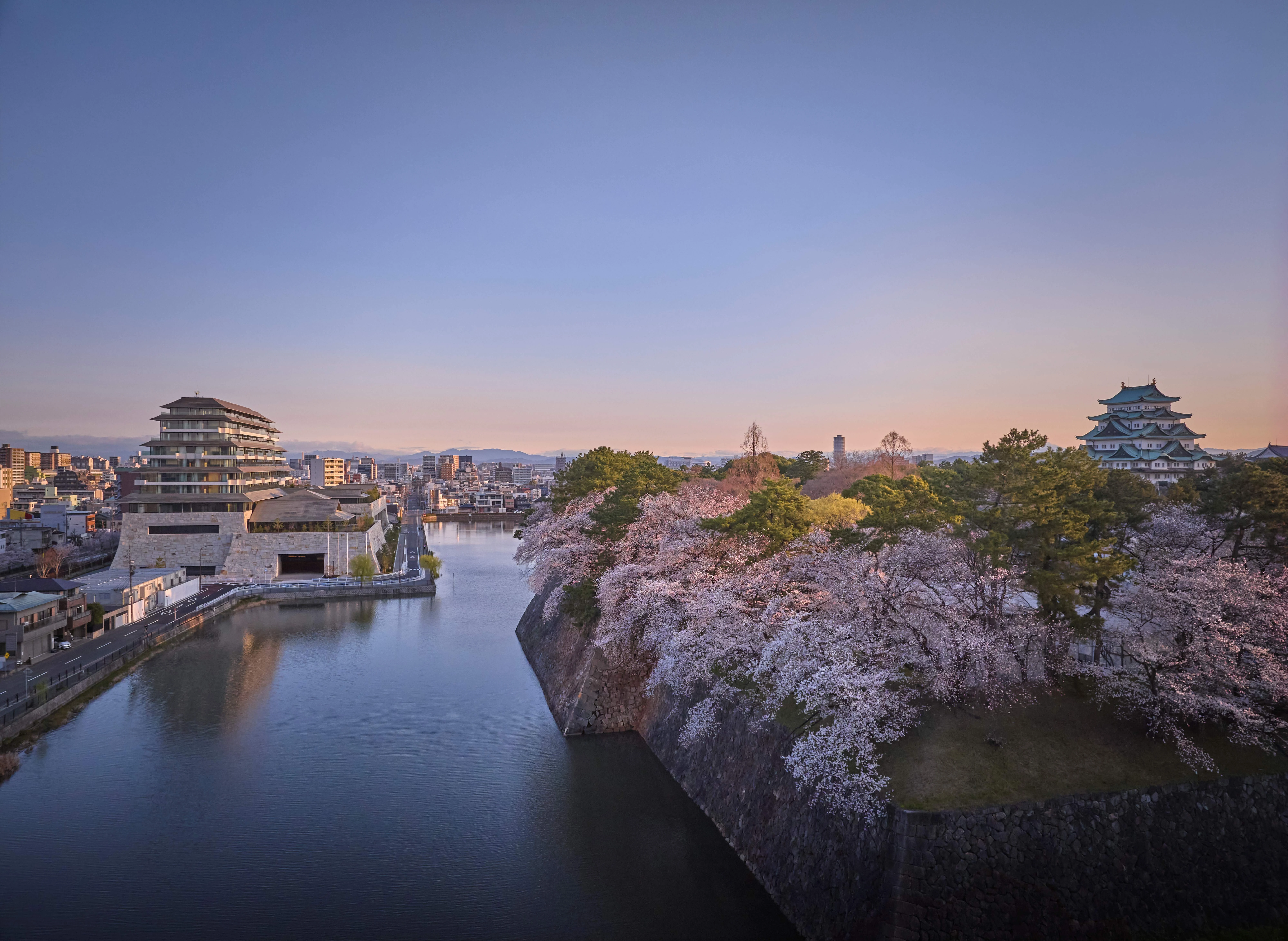 Amex Travel adds 350+ hotels to Fine Hotels + Resorts and The Hotel Collection