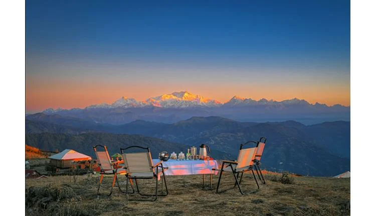 andBeyond turns 20 in Asia with expert-led small group journeys