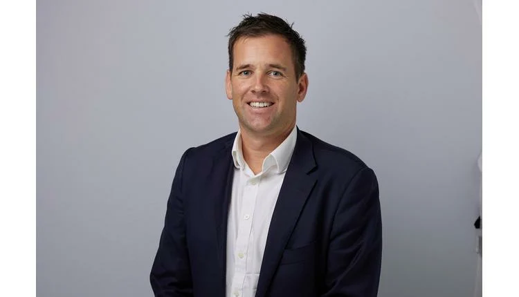 Andy Young elected to CATO Committee after member ballot