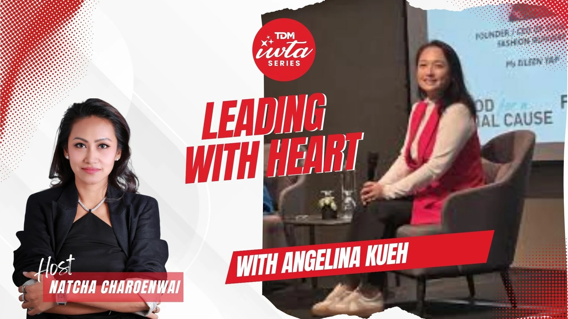 Angelina Kueh on Leading Novotel Living's Asia Debut with Empathy and Unlearning