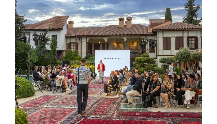 Antalya Positions Itself as Global MICE Hub with 2026 Event Calendar