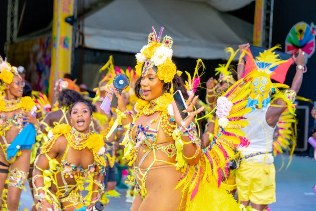 Antigua Carnival 2026: Eleven Days of Soca, Steelpan and Cultural Tourism