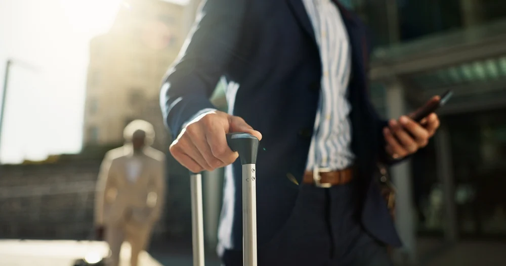 APAC Business Travelers Routinely Bypass Expense Policies, SAP Concur Data Shows