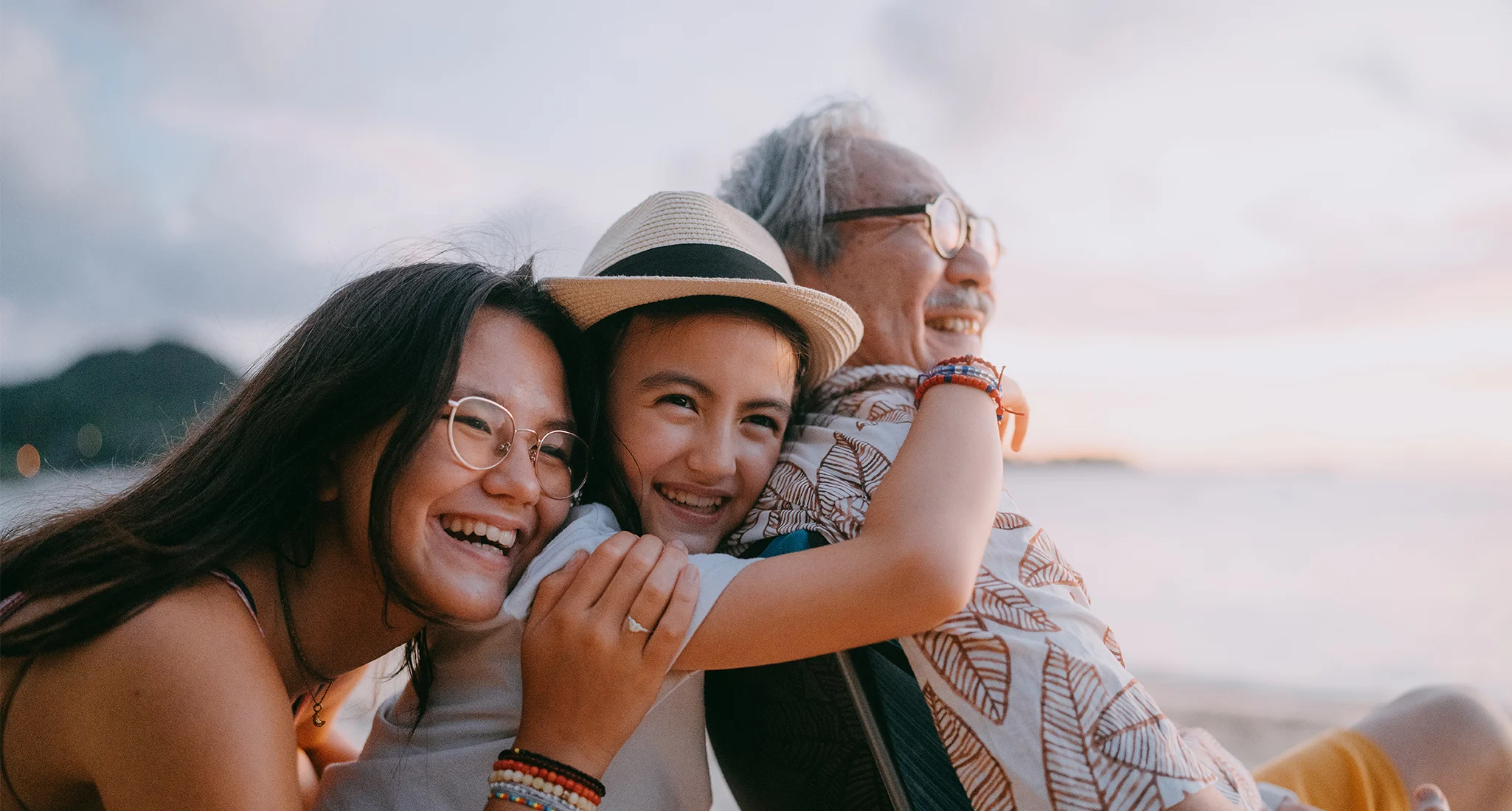 APAC Generational Travel Shifts as Younger Tourists Ditch Rigid Group Tours